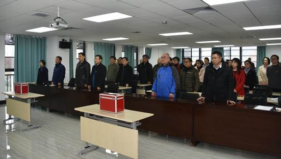 耽美小说
选举6